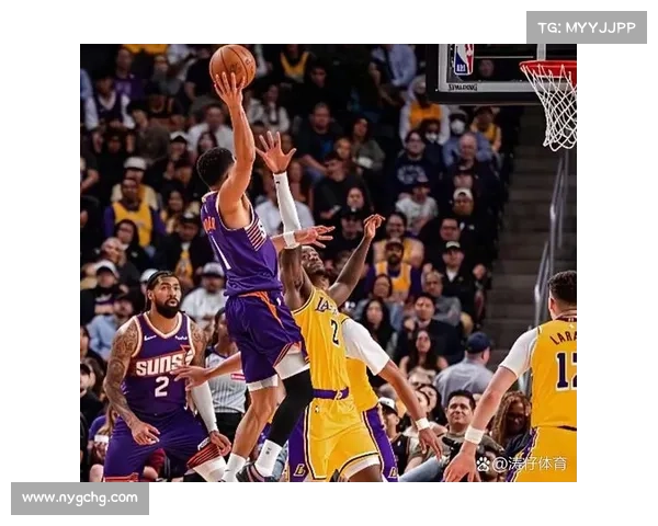 如何深入分析火力全开的NBA比赛及其背后策略与关键因素