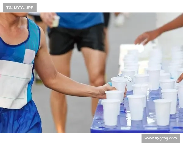 如何科学备战2025厦门马拉松全面指南训练计划饮食调节心理准备等全方位解析