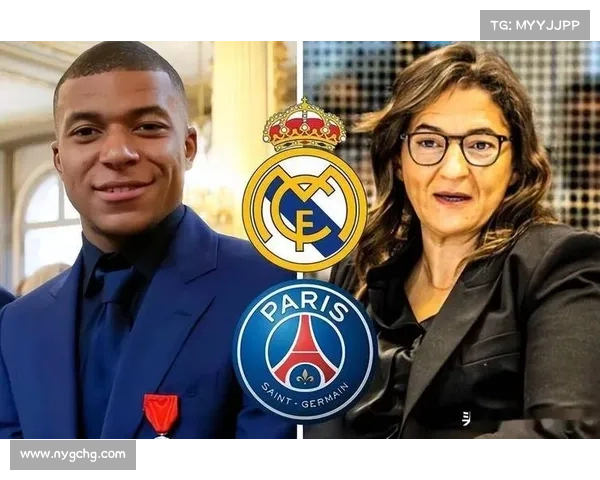 如何评估姆巴佩年薪对皇马财务状况及未来发展战略的深远影响