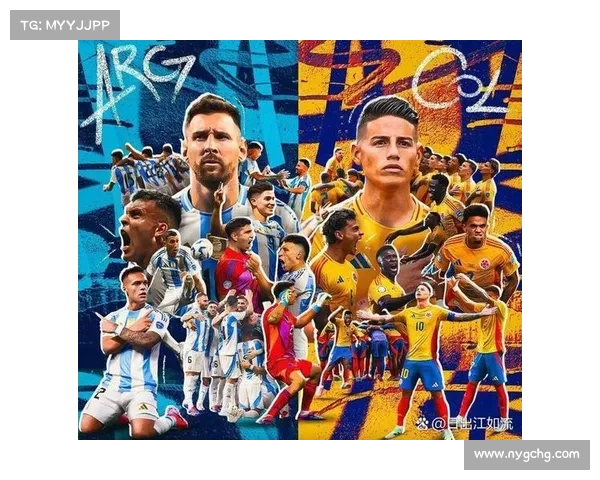 如何通过数据分析与球队表现预测阿根廷豪门比赛结果的准确性