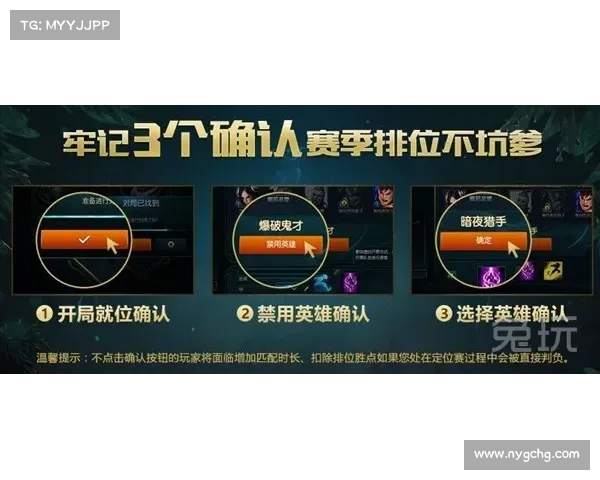 如果有机会与任意一位球员组队踢一场比赛你会选择谁并为何