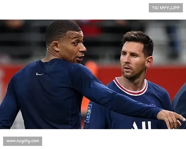 姆巴佩如何塑造巴黎圣日耳曼球迷文化及其深远影响力解析