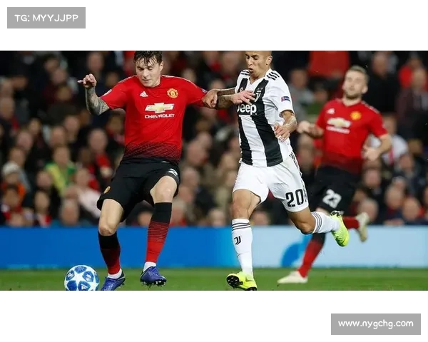 尤文图斯重建计划解析：短期稳定与长期崛起双轨并行的战略布局