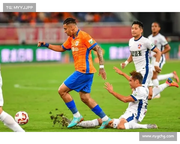 山东泰山独特训练方式五大优势揭秘助力球员快速成长与突破