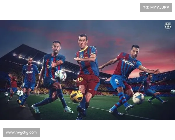 巴萨10号弃用原因深度解析及其对球队未来发展的影响分析