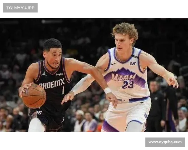 布克在比赛中的失误处理策略及其对比赛表现的影响分析