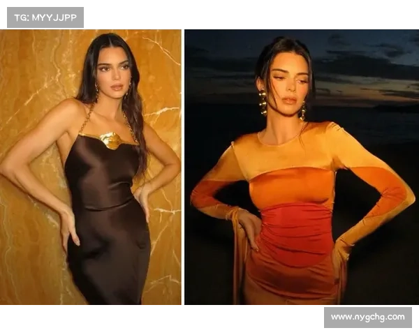 布克比赛风格与联盟潮流融合的独特发展与影响分析