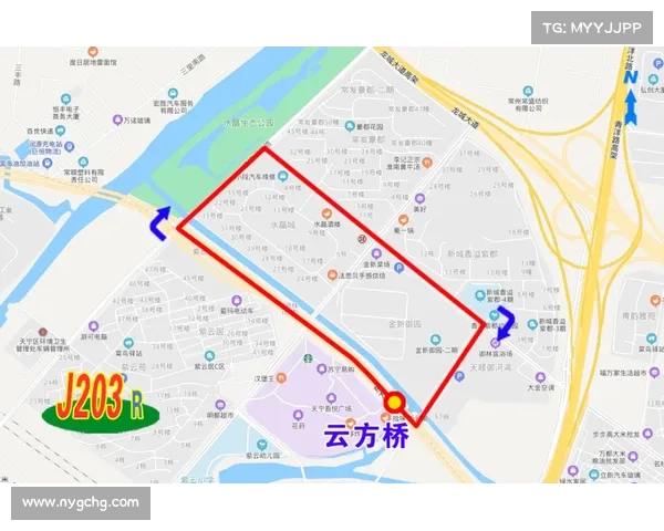 布克赛前准备流程与习惯优化策略提升比赛表现分析