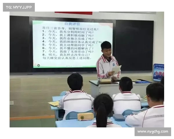 库普梅纳斯带病上场展现坚韧职业精神与拼搏态度的深度解析