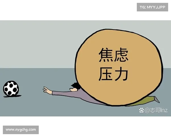 应对每周挑战的五个关键策略提升个人效率与心理韧性