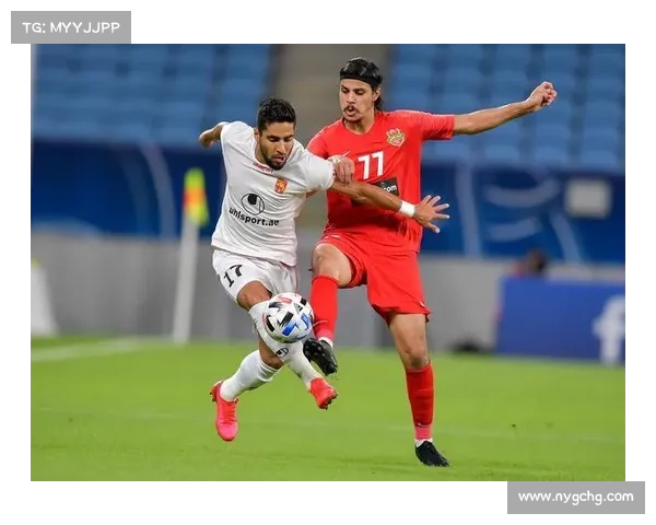 开罗阿赫利:埃及足球豪门的荣耀与挑战之路 开罗阿赫利:埃及足球豪门的荣耀与挑战之路