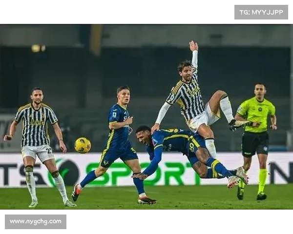 弗拉霍维奇重回巅峰之路:尤文图斯传奇复兴的希望与挑战 弗拉霍维奇重回巅峰之路:尤文图斯传奇复兴的希望与挑战