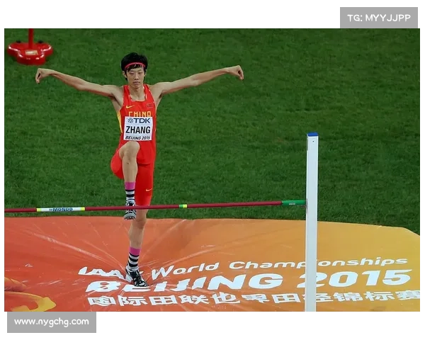 张国伟退役后的生活现状与待遇揭秘：从运动员到新身份的转变与挑战