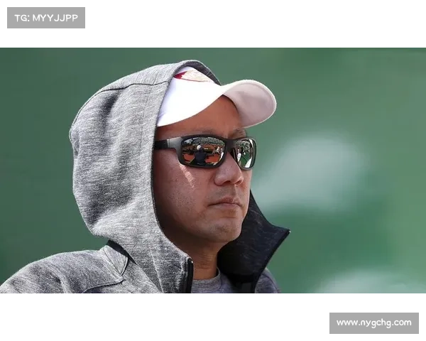 张德培携手传奇之旅征战2024澳门网球名人赛精彩回顾