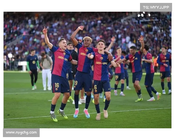 影响皇马与巴萨竞争格局的关键因素及其背后深层原因解析 影响皇马与巴萨竞争格局的关键因素及其背后深层原因解析