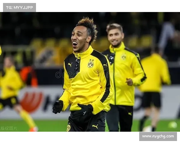 德国超级杯比赛中球员心理素质对竞技表现与胜负结果的关键影响分析