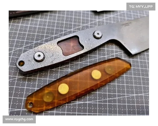 德翁泰·怀尔德凭借绝对力量与决心重夺重量级拳击世界冠军荣耀