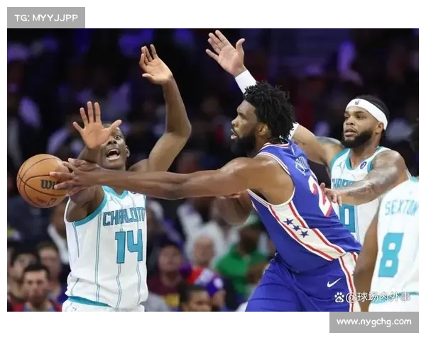 恩比德在篮球领域遭遇质疑的深层次原因与影响因素全面剖析